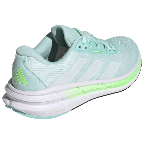 Adidas Questar 3 W
